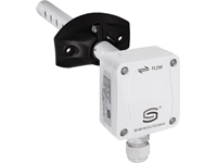 SHD-SD-U Pressure Measuring Transducers - 0