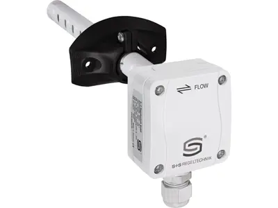 SHD-SD-U Pressure Measuring Transducers