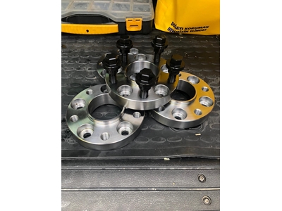 Özel Üretim Ve Yüksek Kaliteli Flanş İmalatı - 0