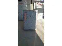 80 kW Elektrikli Buhar Jeneratörü