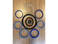 MTB 175 Construction Machine O-Ring And Repair Kit