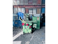 850x350 mm Surface Grinding Machine - 1