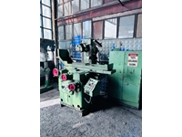 850x350 mm Surface Grinding Machine - 0