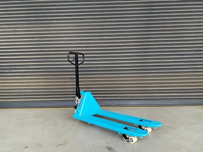 2.5 Ton Manual Pallet Jack