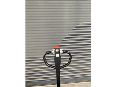 Transpalette électrique de 1,5 tonne - 4