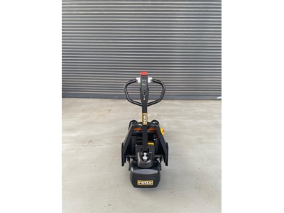 Transpalette électrique de 1,5 tonne - 7