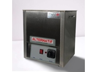 12-Liter-Ultraschallreinigungsgerät - 1