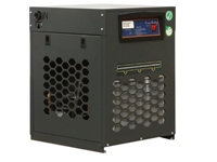 65 m3/Minute Compressor Air Dryer - 0