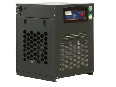 65 m3/Minute Compressor Air Dryer