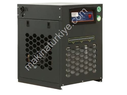 65 m3/Minute Compressor Air Dryer