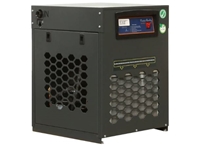 55 m3 / Minute Compressor Air Dryer - 2