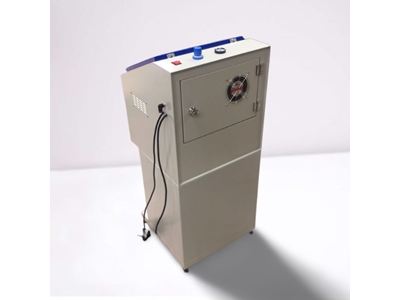 55 Liter Sandblasting Machine - 1