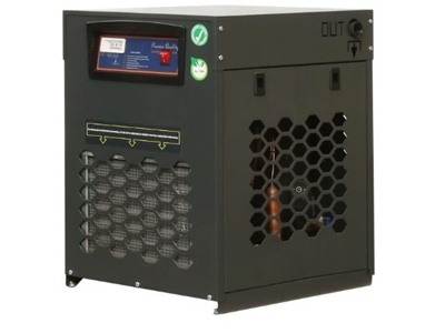 5 M3 / Minute Compressor Air Dryer - 1