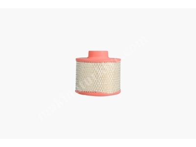 Kompresör Hava Filtreleri - 2