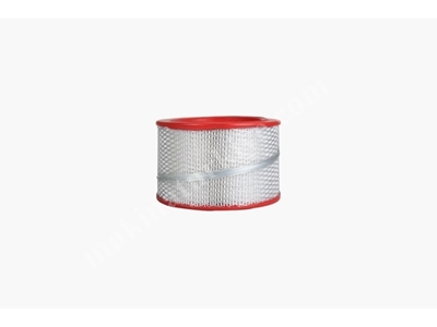 Kompresör Hava Filtreleri - 1