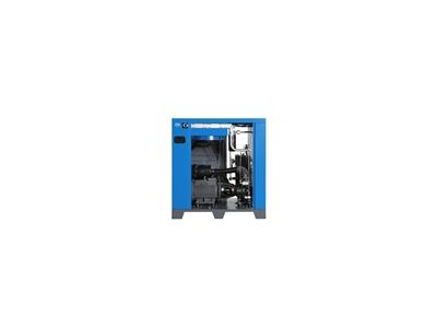 15 PS (11 kW) Schraubenkompressor - 3