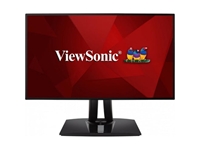 ViewSonic VP2768a QHD 2K %100 sRGB Profesyonel Renk Yönetim Monitörü