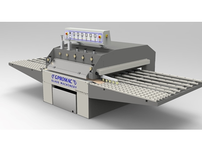 Dosenöffnungsmaschine für Dosen - 2