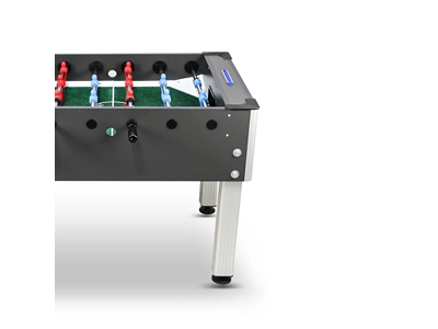 Children's Foosball Table - 3