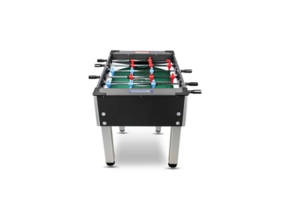 Children's Foosball Table - 2