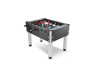 Children's Foosball Table - 1