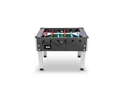 Children's Foosball Table - 0