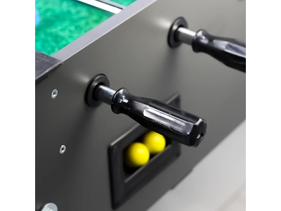 Children's Foosball Table - 4