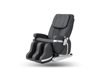 Massage Chair - 0