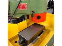 150X300 Mm Surface Grinding Table - 2