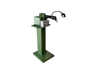 Colli Trimming Machine Gp7