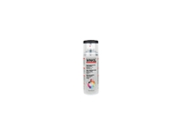 High Heat Resistant Spray Paint 400 Ml - 0