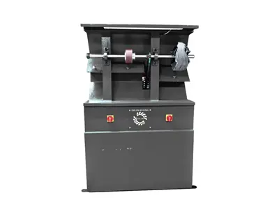86 cm Medium Size Milling Machine