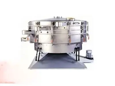 140 cm (2-stöckig) Mikronisierte Bauchtänzer Turbo Ultraschall Elek