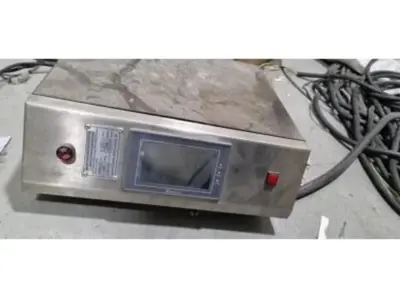 20 kHz (3000 Watt) Ultrasonic Generator