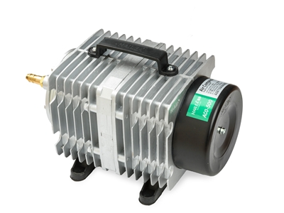 Lazer Kesim ve Kazıma Makinası 170x100 Tek Kafa - 7