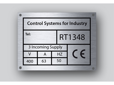 50 Watt Lazer Markalama Makinesi - 4