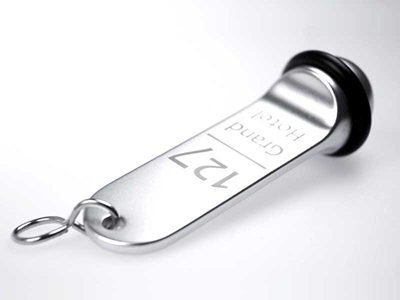 50 Watt Lazer Markalama Makinesi - 5