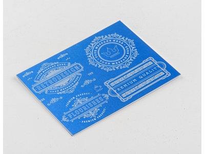 50 Watt Lazer Markalama Makinesi - 8