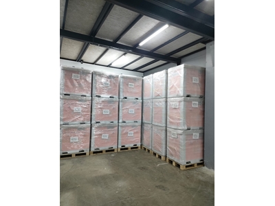 G-Xd-10-Direkt-gekuppelter-Schraubenkompressor-7,5-kW-10-PS - 2