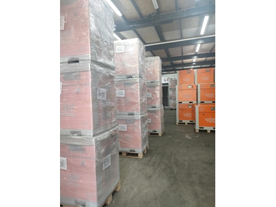G-Xd-10-Direkt-gekuppelter-Schraubenkompressor-7,5-kW-10-PS - 3
