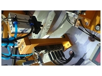 Tv Anten Soket Montaj Makinası - 1