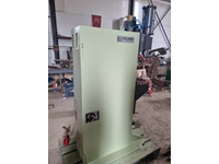 120 kVA Projection Spot Welding Machine - 7