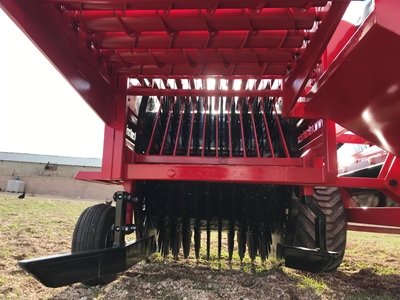  Kabak Makinası - 19