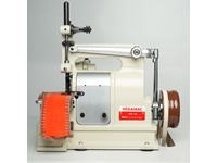 Shepherd Sewing Machine - 0