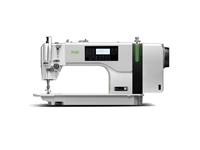 Zoje A8000-D4 Automatic Thread Cutting Straight Stitch Sewing Machine - 0