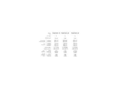 Taş Tabanlı 4 Katlı Ekmek Fırını - 2