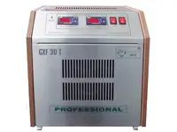30 Kw Digital Thermostat Controlled Liquid Heater İlanı