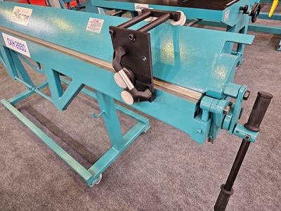 CKH 3150X0.8 - 3150X0.8Mm Pistolet à souder léger - Inclut un dispositif de découpe - 1