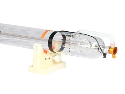 80-100W Efr Lazer Cam Tüp - 0