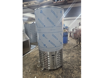 900 L Hygiene-Wasserkühlgerät - 4